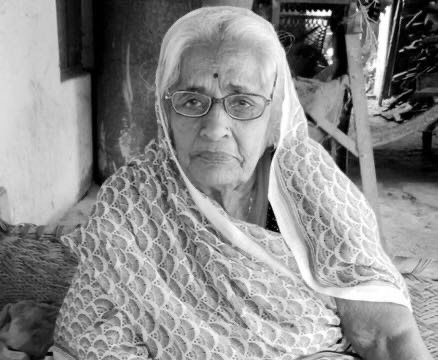 img_9608.jpg | No. 1 Indian Media News Portal