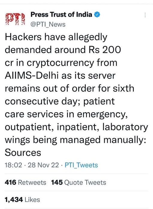 img_9666.jpg | No. 1 Indian Media News Portal