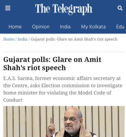 img_9727.jpg | No. 1 Indian Media News Portal