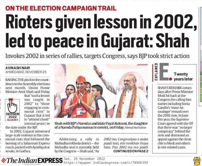 img_9734.jpg | No. 1 Indian Media News Portal