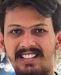 nilanjay | No. 1 Indian Media News Portal