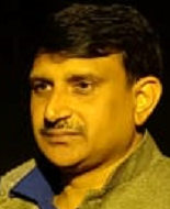 ramkumarkaushik | No. 1 Indian Media News Portal