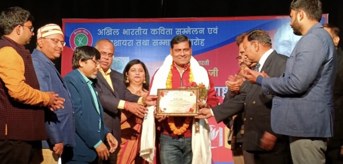 01769f7e-bb84-4ae7-9e36-62978ad47602.jpg | No. 1 Indian Media News Portal