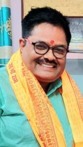 32b751b0-e3f3-4227-9f20-b3b1b9f8c848.jpg | No. 1 Indian Media News Portal