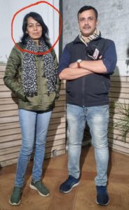 47886519-e7b7-4bcc-9f22-9fe8867181ce.jpg | No. 1 Indian Media News Portal