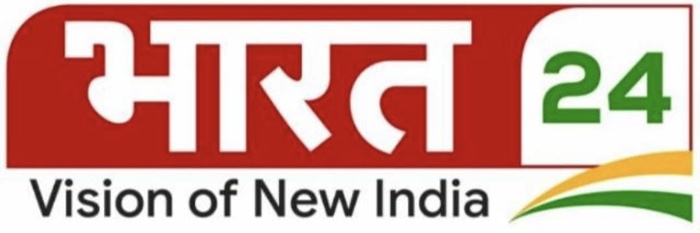 5e536ee5-13c8-4ac7-b3a9-c85a1d2cd2fe.jpg | No. 1 Indian Media News Portal