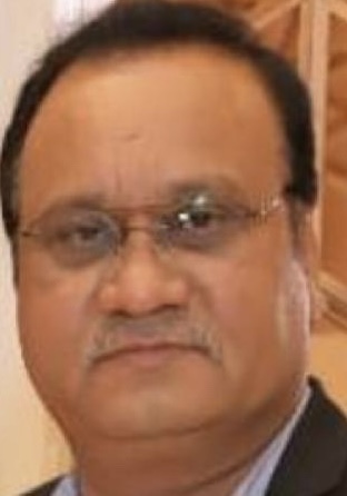 95f4a42c-49a7-4c18-b1bb-9747c2de6e61.jpg | No. 1 Indian Media News Portal