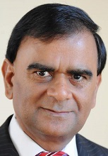 Dr.-OM-DHINGRA-USA | No. 1 Indian Media News Portal