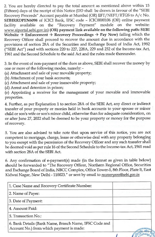 Sebi-to-Sahara-page-002 | No. 1 Indian Media News Portal