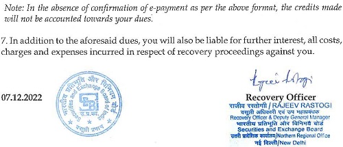 Sebi-to-Sahara-page-003 | No. 1 Indian Media News Portal