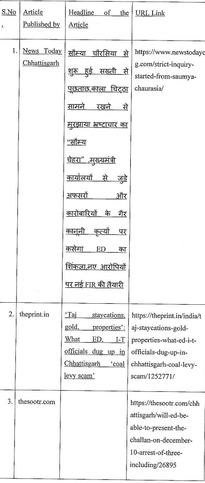 Soumya-vs-ED-Media-page-004 | No. 1 Indian Media News Portal