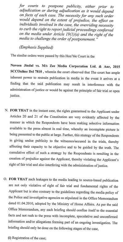 Soumya-vs-ED-Media-page-011 | No. 1 Indian Media News Portal