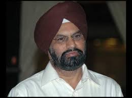 barjindar_singh_hamdard | No. 1 Indian Media News Portal