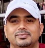 brajesh_upadhyay | No. 1 Indian Media News Portal