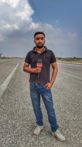 fc454572-bce0-4969-8b3e-d2ea53240c48.jpg | No. 1 Indian Media News Portal