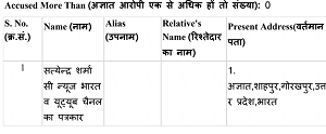 firaropisk | No. 1 Indian Media News Portal