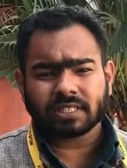 hrishikesh_sharma | No. 1 Indian Media News Portal
