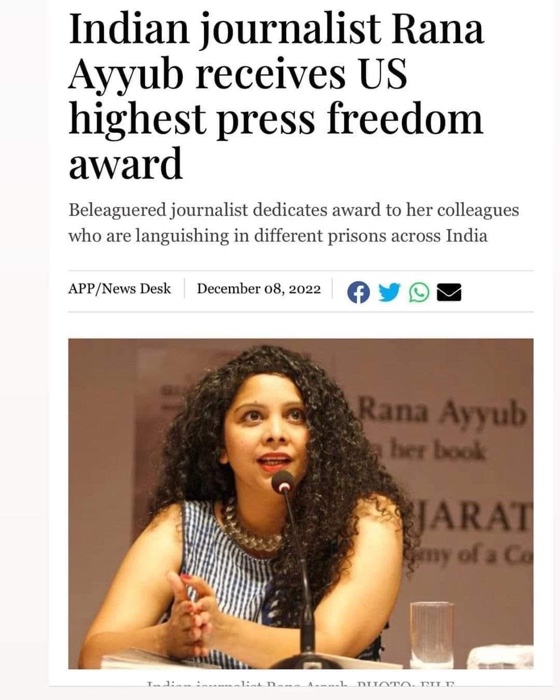 img_0002.jpg | No. 1 Indian Media News Portal