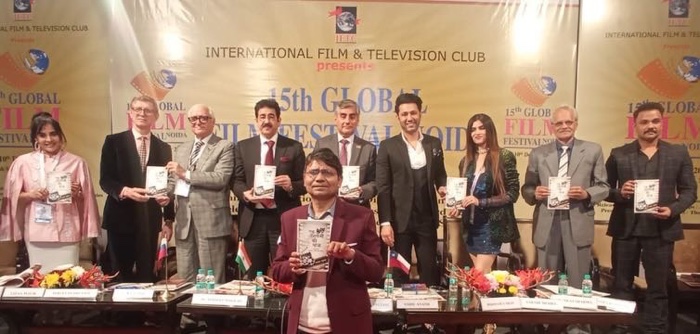img_0006.jpg | No. 1 Indian Media News Portal