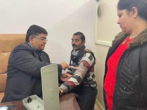 img_0105.jpg | No. 1 Indian Media News Portal