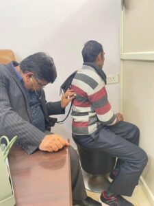 img_0106.jpg | No. 1 Indian Media News Portal