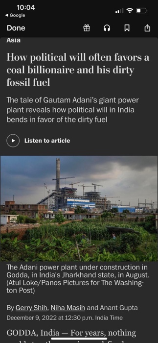 img_0128.jpg | No. 1 Indian Media News Portal