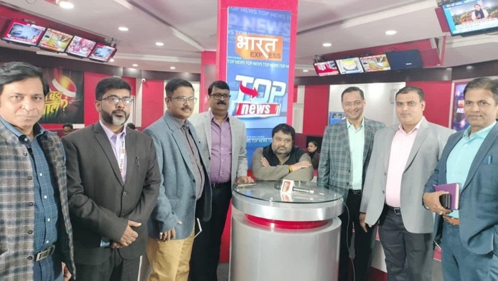 img_0129.jpg | No. 1 Indian Media News Portal