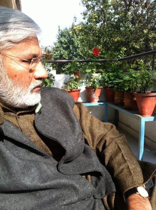 img_0321.jpg | No. 1 Indian Media News Portal