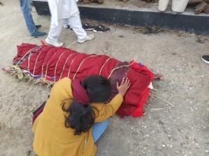 img_0340.jpg | No. 1 Indian Media News Portal