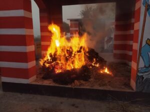 img_0341.jpg | No. 1 Indian Media News Portal