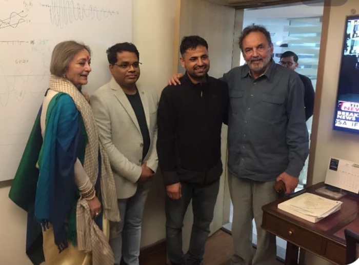 img_0416.jpg | No. 1 Indian Media News Portal