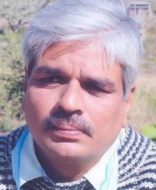 img_0463.jpg | No. 1 Indian Media News Portal