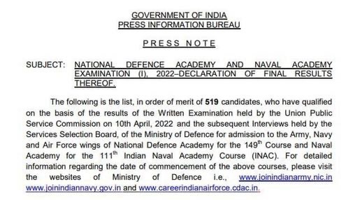 img_0482-1.jpg | No. 1 Indian Media News Portal