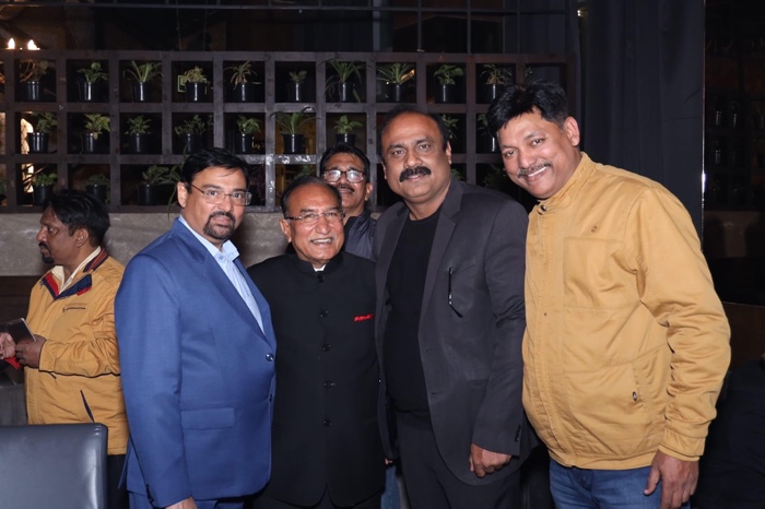 img_0535.jpg | No. 1 Indian Media News Portal