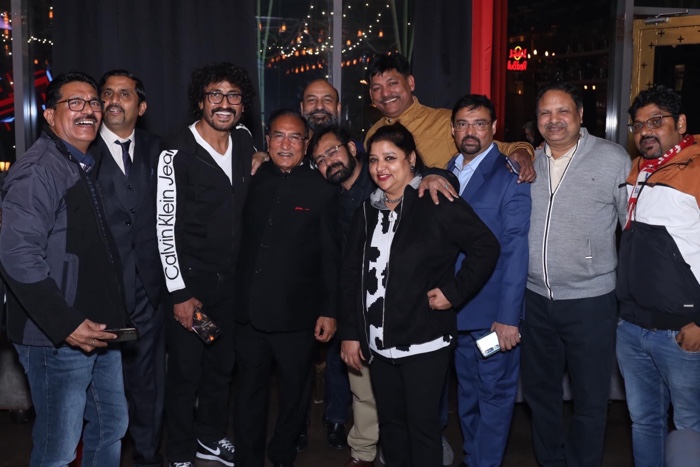 img_0539.jpg | No. 1 Indian Media News Portal
