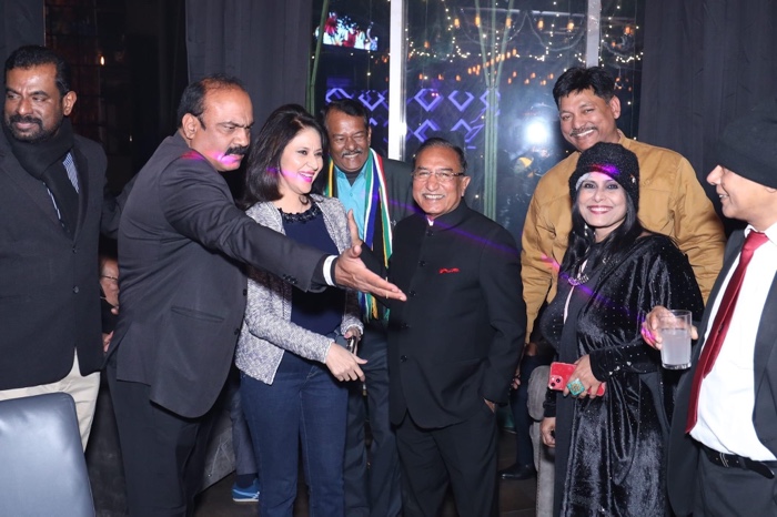 img_0541.jpg | No. 1 Indian Media News Portal