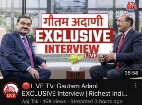 img_0548.jpg | No. 1 Indian Media News Portal