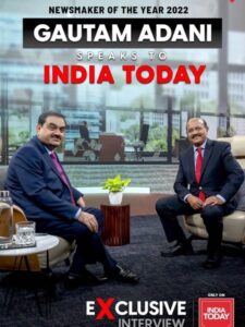 img_0554.jpg | No. 1 Indian Media News Portal