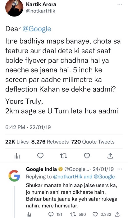 img_0572.jpg | No. 1 Indian Media News Portal