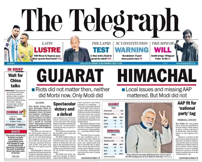 img_9973.jpg | No. 1 Indian Media News Portal