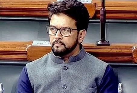 img_9984.jpg | No. 1 Indian Media News Portal