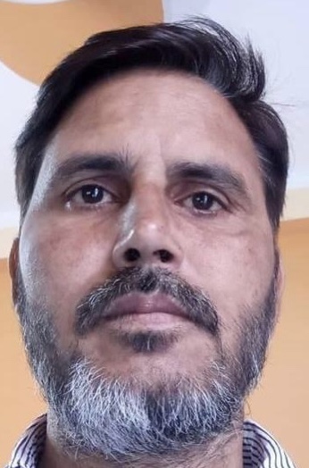 mahendra_mishra_comrade | No. 1 Indian Media News Portal