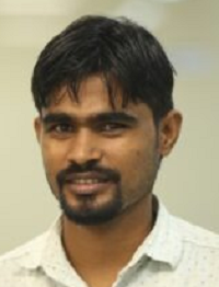 shailendra_kumar | No. 1 Indian Media News Portal