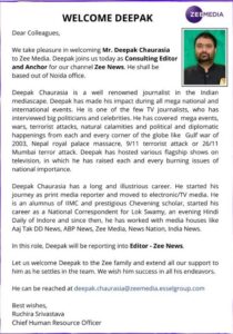 3596287c-5d46-4888-8c4e-2853664076a8.jpg | No. 1 Indian Media News Portal