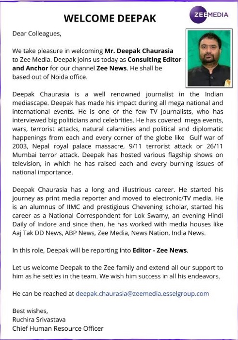 3596287c-5d46-4888-8c4e-2853664076a8.jpg | No. 1 Indian Media News Portal