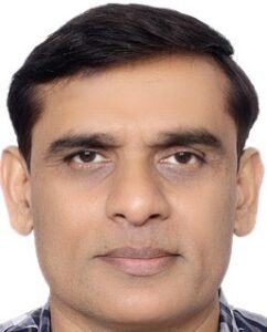ae683b2f-797a-429e-81b8-c2396802138d.jpg | No. 1 Indian Media News Portal
