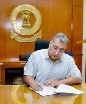 cs_punjab | No. 1 Indian Media News Portal