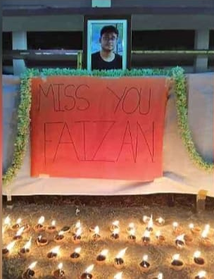 faizan_case | No. 1 Indian Media News Portal