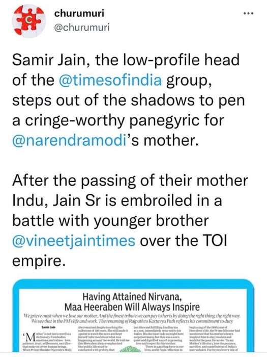 img_0655-2.jpg | No. 1 Indian Media News Portal