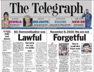 img_0658.jpg | No. 1 Indian Media News Portal